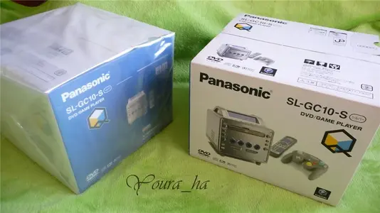 53d877e7fd56.webp