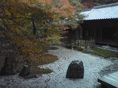 ST330095.webp ST330095.webp