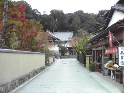 ST330104.webp ST330104.webp