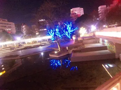 SH380084.webp SH380084.webp