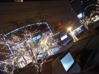 SH380086.webp SH380086.webp