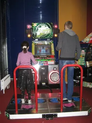 РЅРі 2010 113.webp