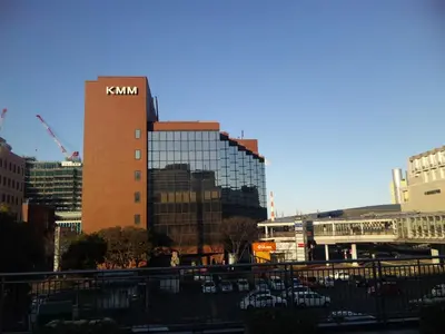 SH380110.webp SH380110.webp