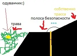 РЅР°СЃРєР°СЂ С‚СЂР°СЃСЃР°.webp