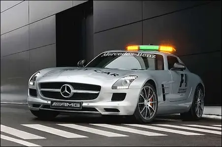 sls-1(1)..webp
