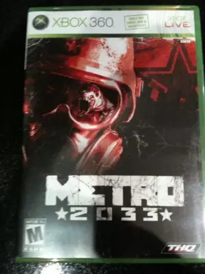 metro2033..webp