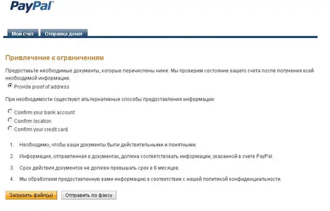 2..webp