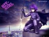 HitGirl_1024x768.jpg