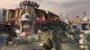 MW2-Resurgence-Pack---Carnival-noscale.jpg