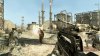 MW2-Resurgence-Pack---Fuel-noscale.jpg