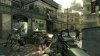 MW2-Resurgence-Pack---Strike-noscale.jpg