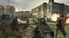 MW2-Resurgence-Pack---Vacant-noscale.jpg