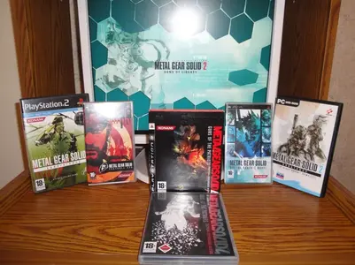 MGS Collection.webp