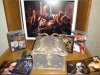 GoW III Collection.jpg