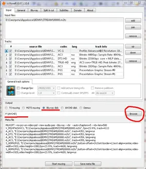 4 .webp