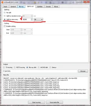 5.webp