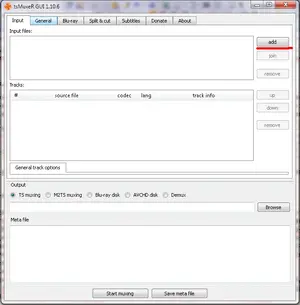 1 tsMuxer ADD.webp