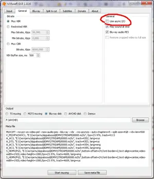 6.webp