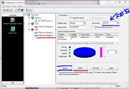 FAT32.webp