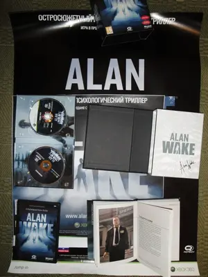 Alan Wake.webp