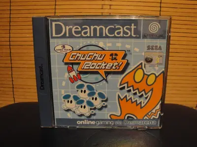 Dreamcast.webp