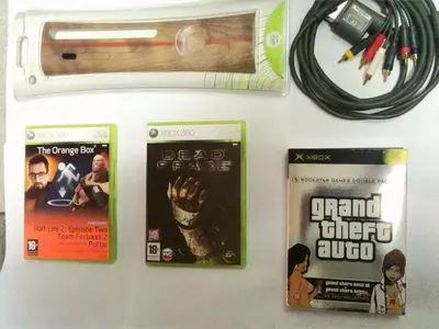 __________.webp __________.webp