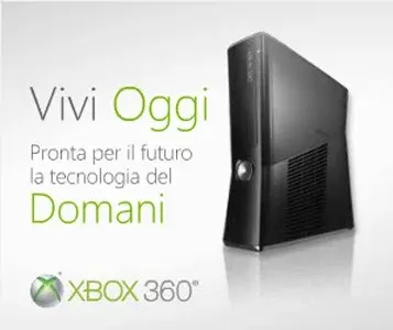 kineticslimxbox360.webp