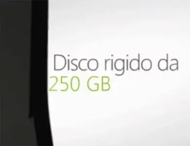 500x_wifi2.webp