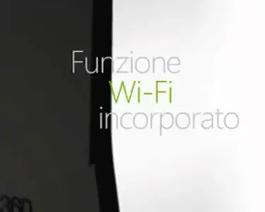 500x_wifi1.webp