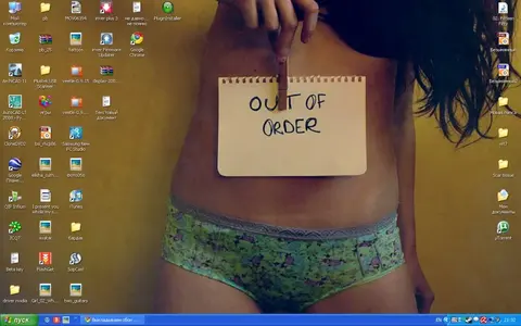 next.webp