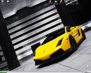 123.webp