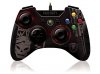 47261_cd7_precisionaim_controller--article_image_01.jpg