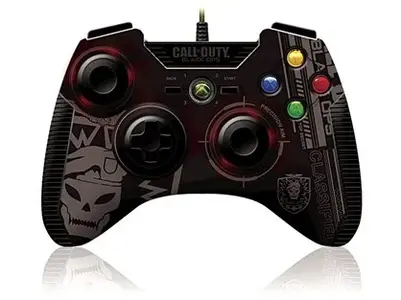 47261_cd7_precisionaim_controller--article_image_01.webp