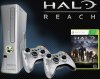 halo-reach-bundle-rm-eng.jpg