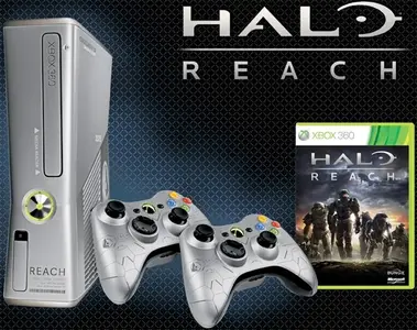 halo-reach-bundle-rm-eng.webp