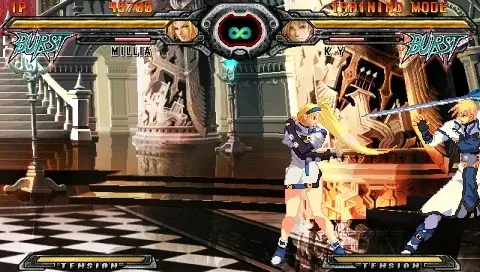 e24d02f82129.webp