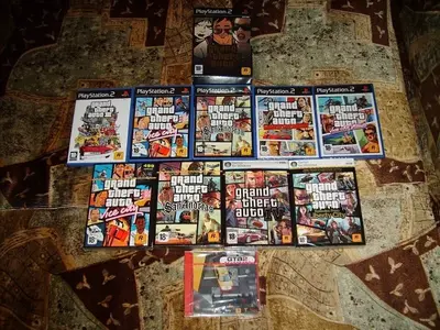 S5006039_thumb.webp S5006039_thumb.webp