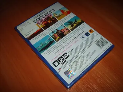 S5006011_thumb.webp S5006011_thumb.webp