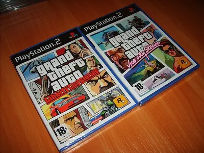 S5006014_thumb.webp S5006014_thumb.webp