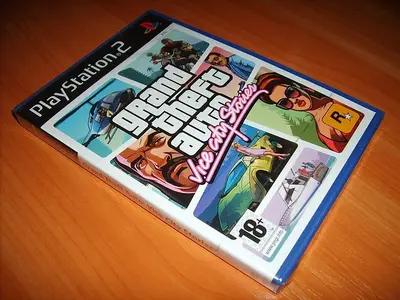 S5006009_thumb.webp S5006009_thumb.webp