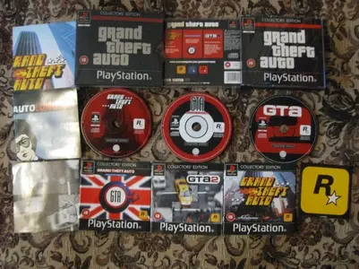 img0002rk.webp img0002rk.webp