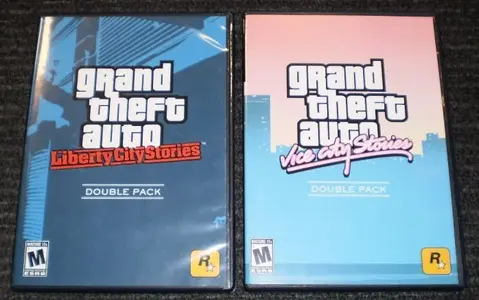 gta_002.webp gta_002.webp