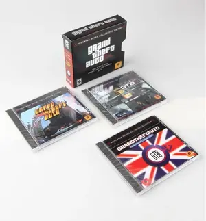 GTA Classic Collection_thumb.webp GTA Classic Collection_thumb.webp