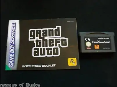 Безымянный.webp Безымянный.webp