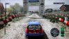 wrc3.jpg