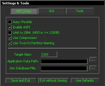 hdl.webp