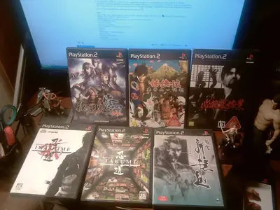 next_001.webp next_001.webp