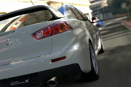 Лазурный берег_1.webp