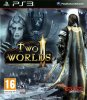 jaquette-two-worlds-ii-playstation-3-ps3-cover-avant-g.jpg