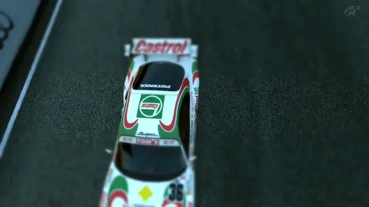 Circuit de la Sarthe 2009.webp